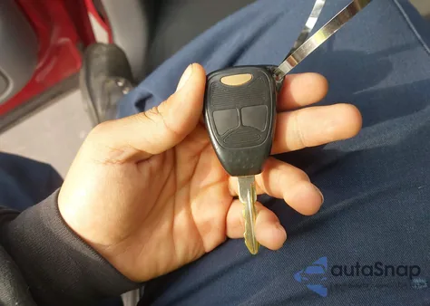 2007 Dodge Ram 1500 Slt from USA, damaged, VIN 1D7HA18207S196215